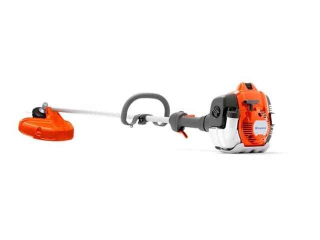 2021 Husqvarna Power Commercial String Trimmers 525LS at R/T Powersports