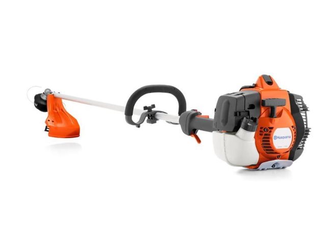 2021 Husqvarna Power Commercial String Trimmers 535LST at R/T Powersports