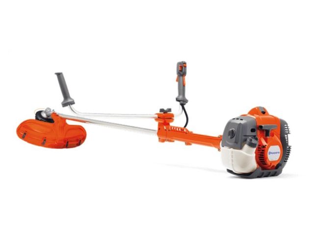 2021 Husqvarna Power Forestry Clearing Saws 336FR at R/T Powersports