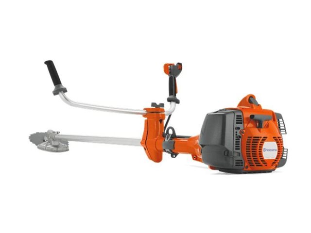 2021 Husqvarna Power Forestry Clearing Saws 555FX at R/T Powersports