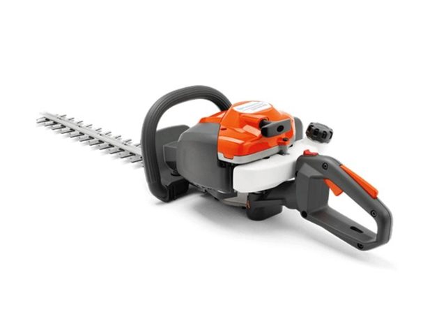 2021 Husqvarna Power Gas Hedge Trimmers 122HD45 at R/T Powersports