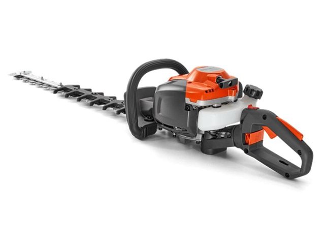 2021 Husqvarna Power Gas Hedge Trimmers 322HD60 at R/T Powersports
