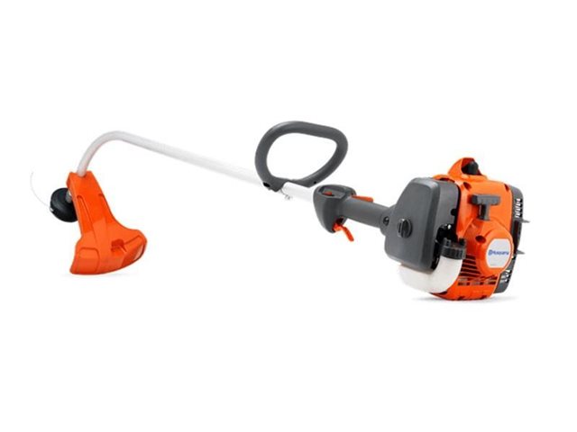 2021 Husqvarna Power Gas String Trimmers 122C at R/T Powersports