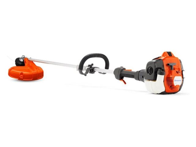 2021 Husqvarna Power Gas String Trimmers 525LK at R/T Powersports