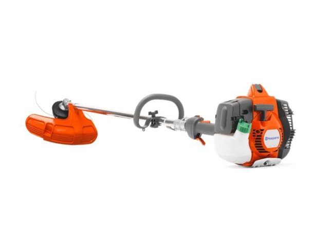 2021 Husqvarna Power Gas String Trimmers 535LS at R/T Powersports