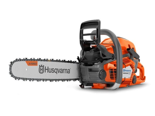 2021 Husqvarna Power Professional Chainsaws 545 Mark II at R/T Powersports