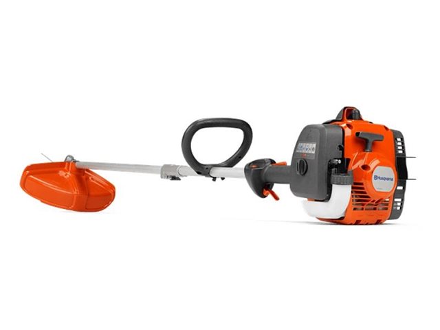 2021 Husqvarna Power Residential String Trimmers 129DJx at R/T Powersports