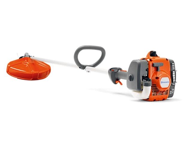 2021 Husqvarna Power Residential String Trimmers 129L at R/T Powersports
