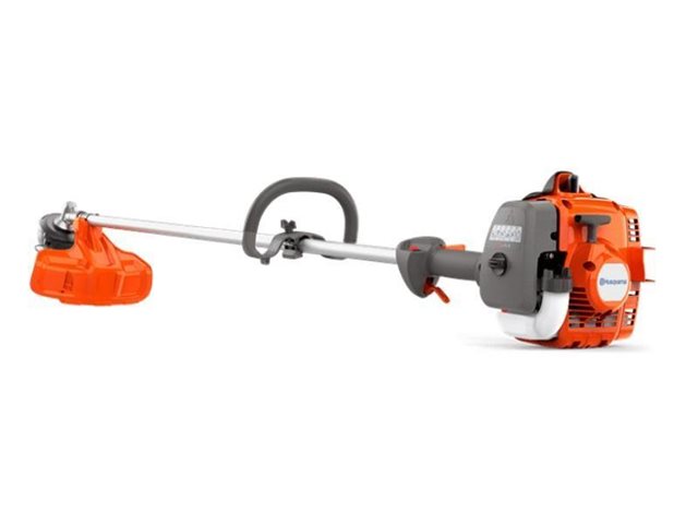 2021 Husqvarna Power Residential String Trimmers 329L at R/T Powersports