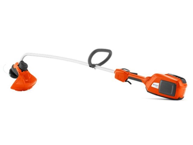 2021 Husqvarna Power Residential String Trimmers 336LiC at R/T Powersports
