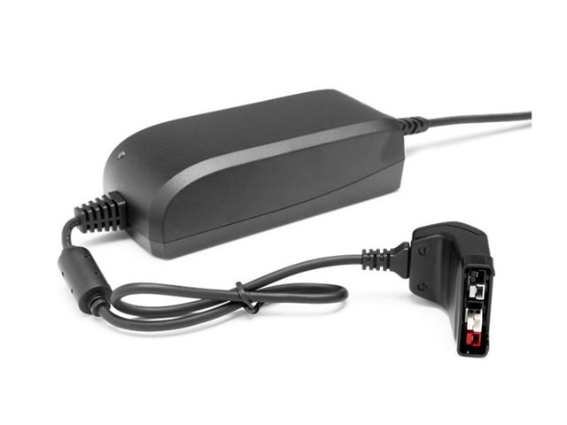 QC80 Battery Charger at R/T Powersports