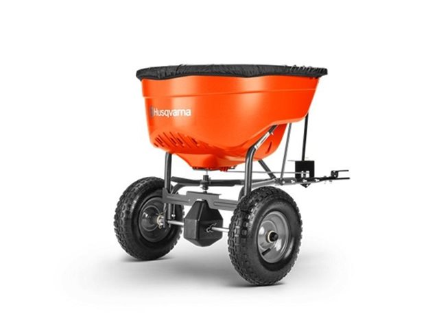 130 Lb Tow Spreader at R/T Powersports