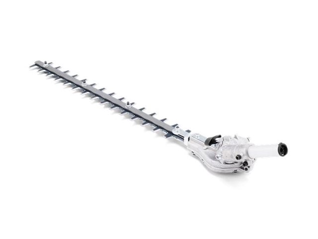 Hedge trimmer attachment HA110 at R/T Powersports