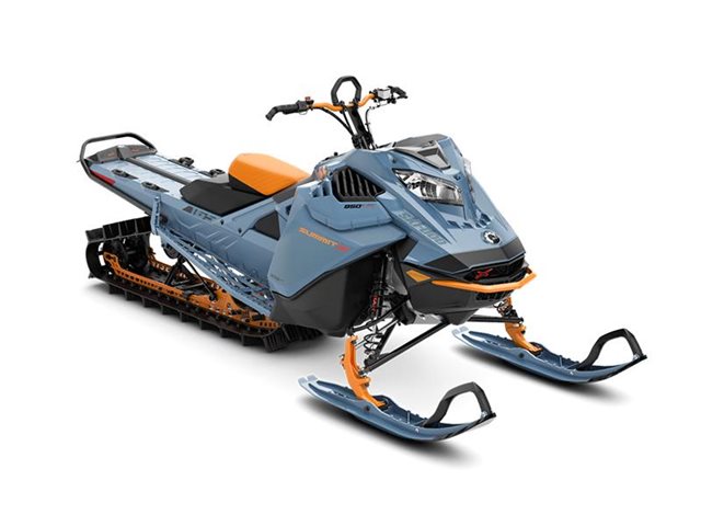 850 E-TEC® Turbo 165 SS PowderMaxL30 H_ALT Blue at Mount Rushmore Motorsports