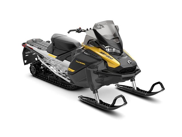 Rotax® 600 ACE at Mount Rushmore Motorsports