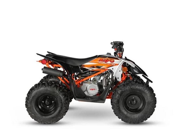 ATV at Jacksonville Powersports, Jacksonville, FL 32225