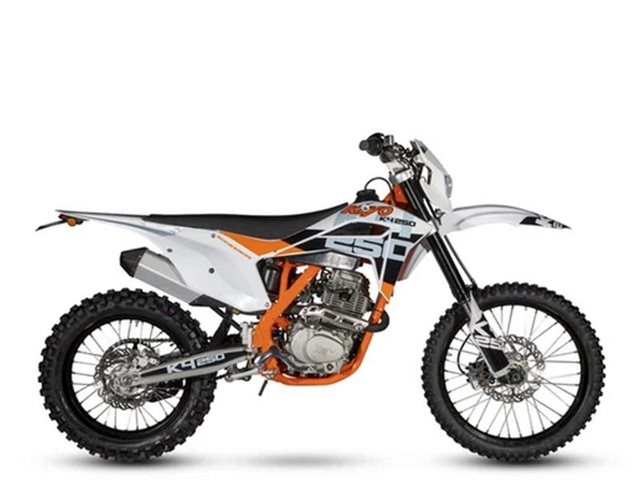 2022 Kayo K4 250 at Sloans Motorcycle ATV, Murfreesboro, TN, 37129