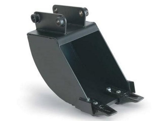 Attachment/Implement at Patriot Golf Carts & Powersports
