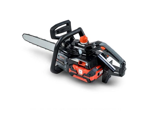 Chainsaw at Patriot Golf Carts & Powersports