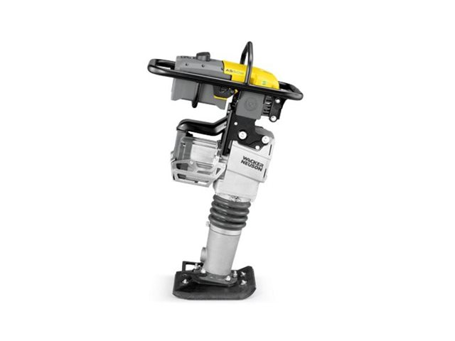 2021 Wacker Neuson Battery Rammer AS50e at Wise Honda