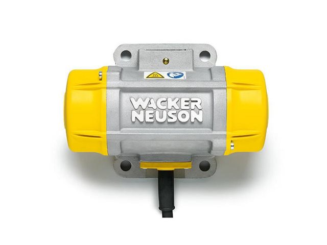 2021 Wacker Neuson External Vibrators AR26/6/042 cs at Wise Honda