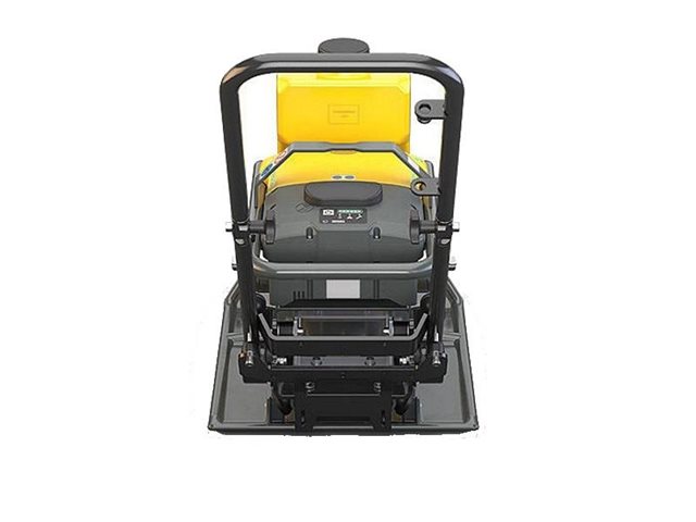 2021 Wacker Neuson Single Direction Vibratory Plates AP1850we at Wise Honda