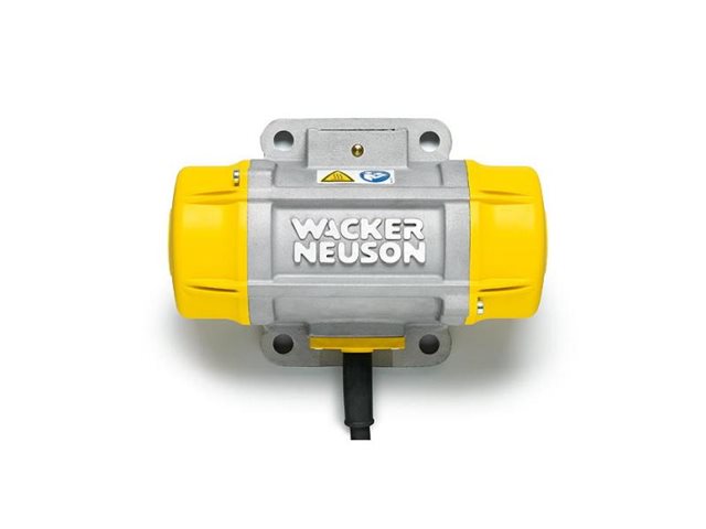 2020 Wacker Neuson AR26 6/042 at Wise Honda