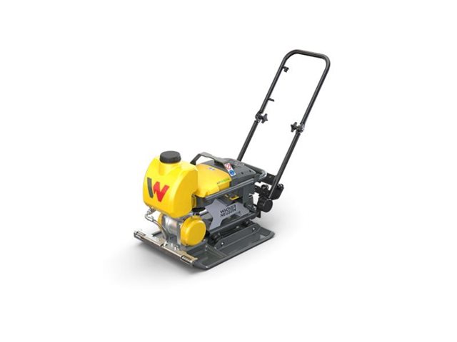 2020 Wacker Neuson Single Direction Vibratory Plates AP1840e at Wise Honda