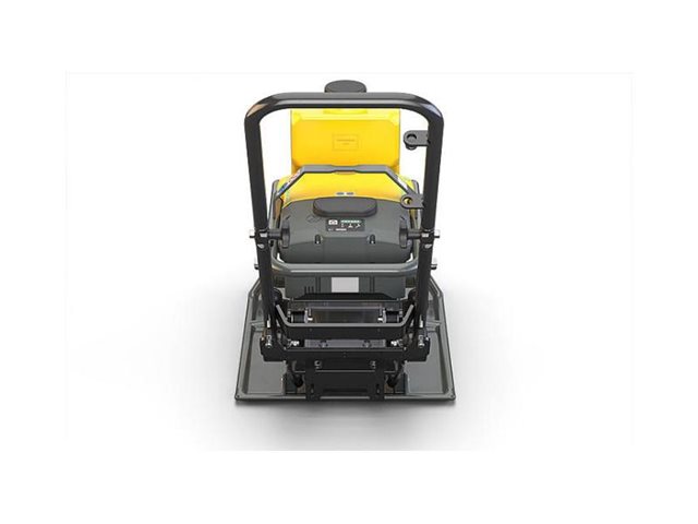 2020 Wacker Neuson Single Direction Vibratory Plates AP1840e at Wise Honda