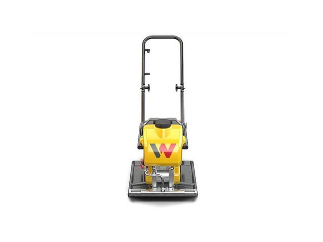 2020 Wacker Neuson Single Direction Vibratory Plates AP1840e at Wise Honda