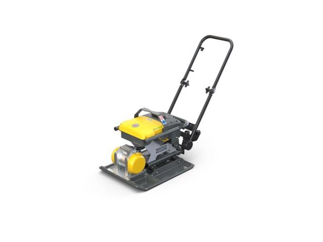 2020 Wacker Neuson Single Direction Vibratory Plates AP1840e at Wise Honda