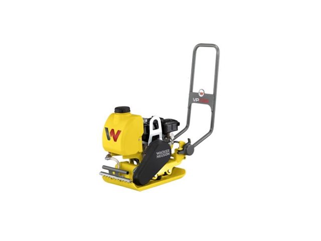 2020 Wacker Neuson VP- Value Plates – Soil and Asphalt VP1135A at Wise Honda