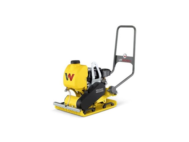 2020 Wacker Neuson VP- Value Plates – Soil and Asphalt VP2050A at Wise Honda