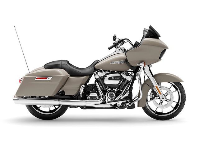 2022 Harley-Davidson Road Glide® Road Glide® at Thunder Road Harley-Davidson