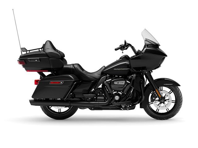 2022 Harley-Davidson Road Glide® Limited Road Glide® Limited at Harley-Davidson of Madison