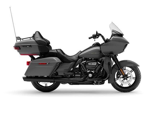 Road Glide® Limited at Bumpus H-D of Jackson