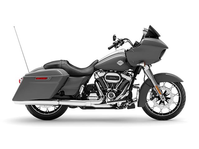 2022 Harley-Davidson Road Glide® Special Road Glide® Special at Great River Harley-Davidson