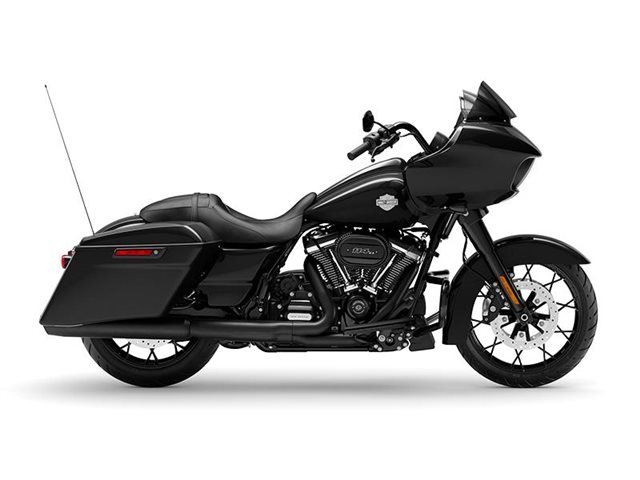 2022 Harley-Davidson Road Glide® Special Road Glide® Special at Bumpus H-D of Murfreesboro