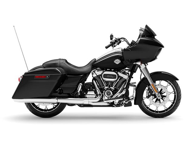 2022 Harley-Davidson Road Glide® Special Road Glide® Special at Great River Harley-Davidson
