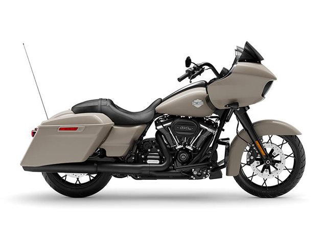2022 Harley-Davidson Road Glide® Special Road Glide® Special at St. Croix Harley-Davidson