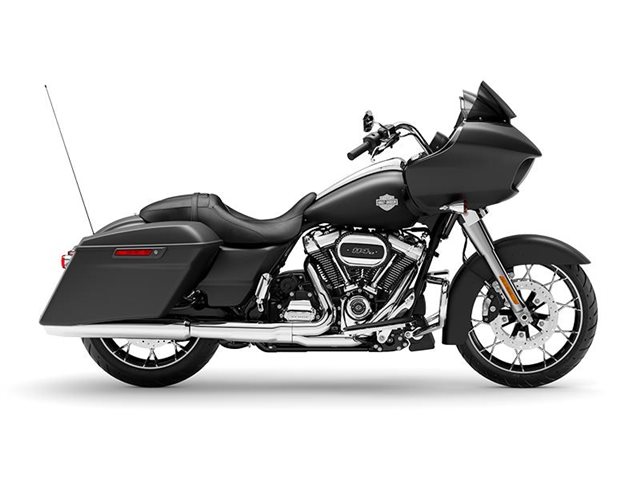 Road Glide® Special at Gasoline Alley Harley-Davidson of Kelowna