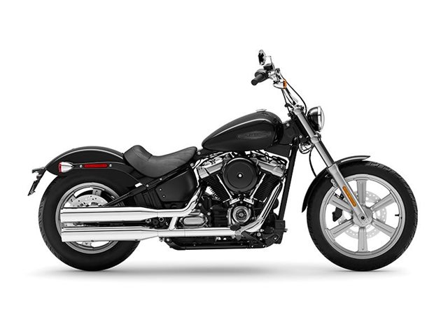Softail® Standard at Gruene Harley-Davidson