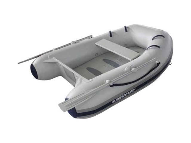 Boat at DT Powersports & Marine