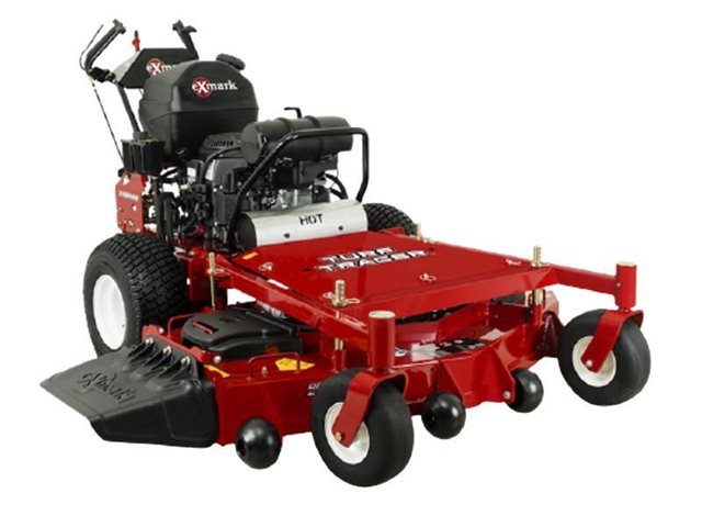 2022 Exmark Turf Tracer X-Series TTX650EKC60400 at Wise Honda