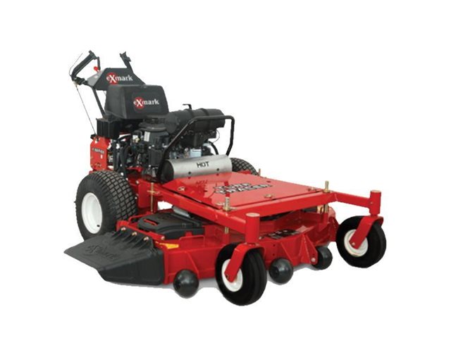 2022 Exmark Turf Tracer X-Series EFI TTX650EKC52400 at Wise Honda