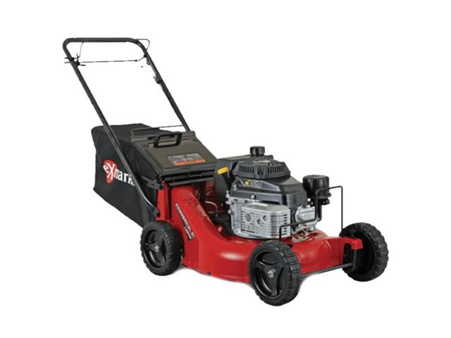 ECX160CHN21000 at Wise Honda