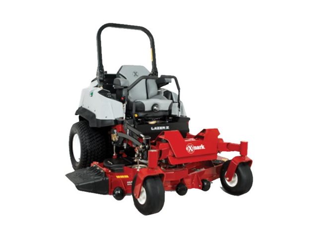 2021 Exmark Lazer Z Diesel with RED Technology LZS80TDYM72RW0 at Wise Honda