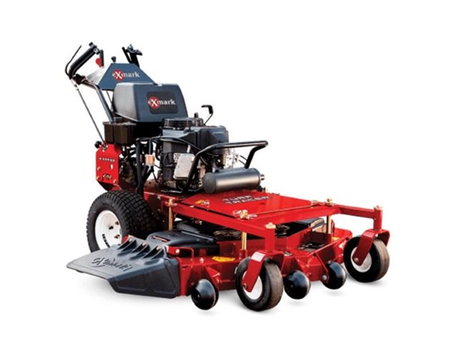 2020 Exmark Turf Tracer S-Series TTS481GKA48300 at Wise Honda