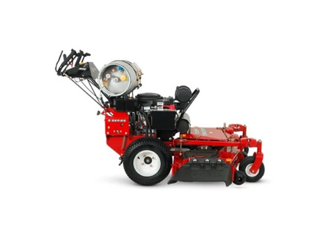 2020 Exmark Turf Tracer S-Series Propane TTS680PKC483E0 at Wise Honda