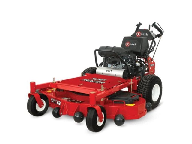 2020 Exmark Turf Tracer X-Series TTX650EKC52400 at Wise Honda